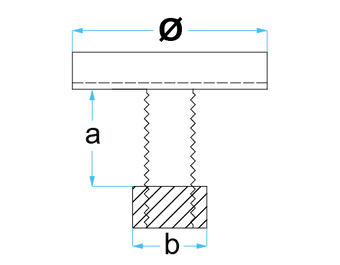 icon_technical_drawing_of_product