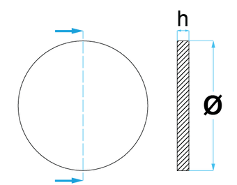 icon_technical_drawing_of_product