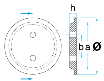 icon_technical_drawing_of_product