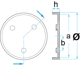 icon_technical_drawing_of_product