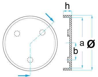 icon_technical_drawing_of_product