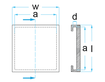 icon_technical_drawing_of_product