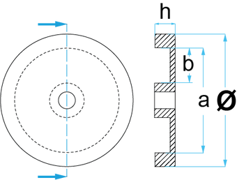 icon_technical_drawing_of_product