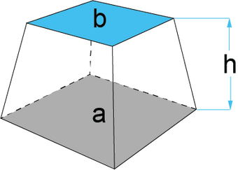 icon_technical_drawing_of_product