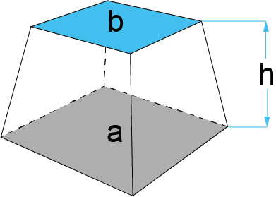 Bloc en caoutchouc pour RAVAGLIOLI, AUTOP utilisation universelle sur ponts élévateurs à ciseaux dimensions 135 x 135 x 70 mm