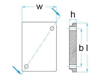 icon_technical_drawing_of_product