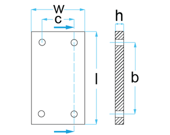 icon_technical_drawing_of_product