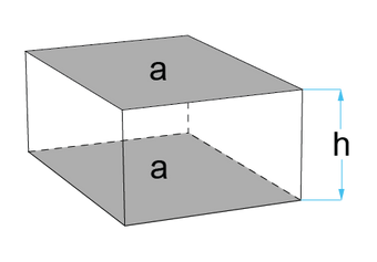 icon_technical_drawing_of_product