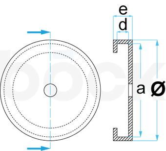 icon_technical_drawing_of_product