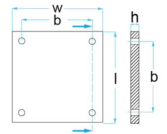 icon_technical_drawing_of_product