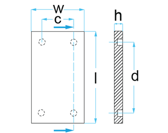 icon_technical_drawing_of_product