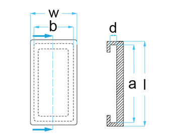 icon_technical_drawing_of_product