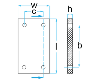 icon_technical_drawing_of_product