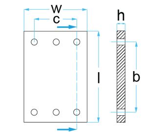 icon_technical_drawing_of_product