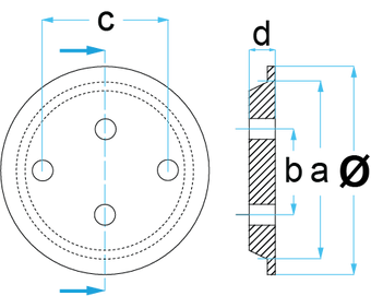 icon_technical_drawing_of_product