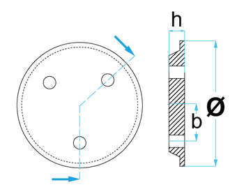 icon_technical_drawing_of_product