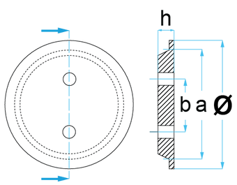 icon_technical_drawing_of_product