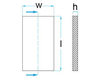 icon_technical_drawing_of_product