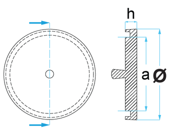 icon_technical_drawing_of_product