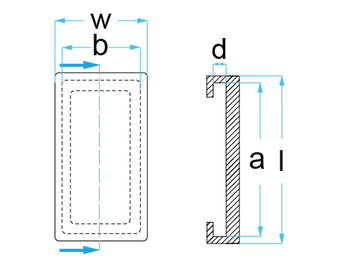 icon_technical_drawing_of_product