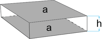 icon_technical_drawing_of_product