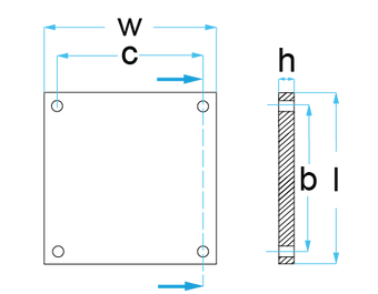 icon_technical_drawing_of_product