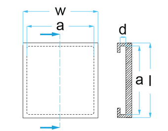 icon_technical_drawing_of_product