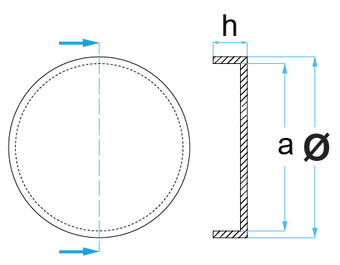 icon_technical_drawing_of_product