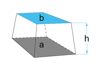 icon_technical_drawing_of_product