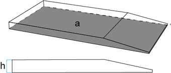 icon_technical_drawing_of_product