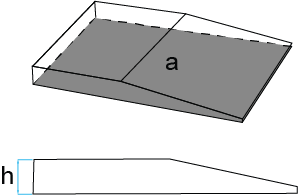 icon_technical_drawing_of_product