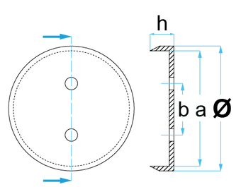 icon_technical_drawing_of_product