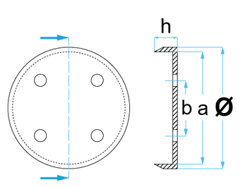 icon_technical_drawing_of_product