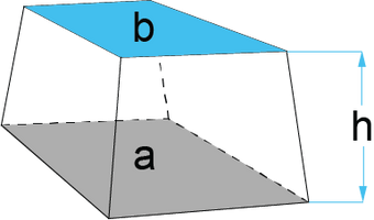 icon_technical_drawing_of_product