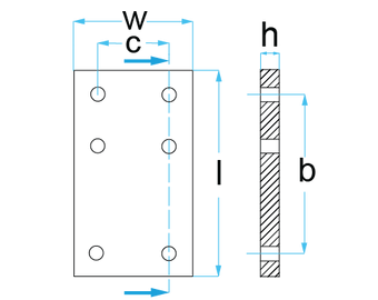 icon_technical_drawing_of_product