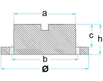 icon_technical_drawing_of_product