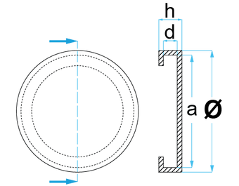 icon_technical_drawing_of_product