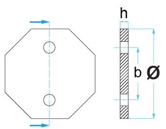 icon_technical_drawing_of_product