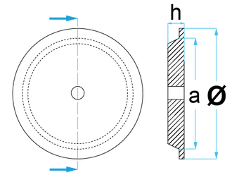 icon_technical_drawing_of_product