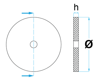 icon_technical_drawing_of_product