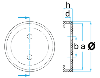 icon_technical_drawing_of_product