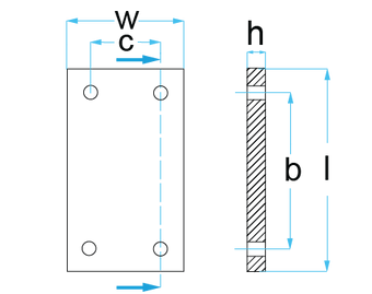 icon_technical_drawing_of_product