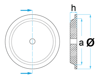 icon_technical_drawing_of_product