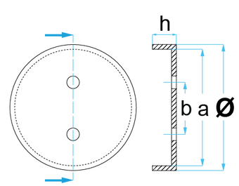 icon_technical_drawing_of_product