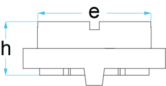 icon_technical_drawing_of_product