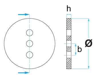 icon_technical_drawing_of_product