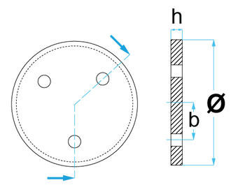 icon_technical_drawing_of_product