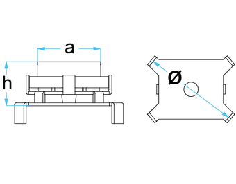 icon_technical_drawing_of_product