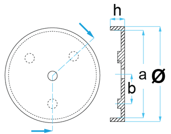 icon_technical_drawing_of_product