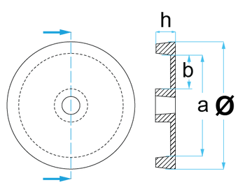 icon_technical_drawing_of_product